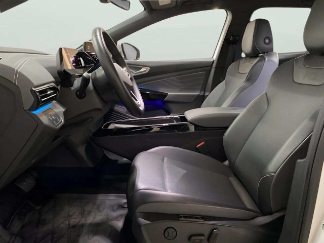 Used 2023 Volkswagen ID.4 Pro S RWD image 68