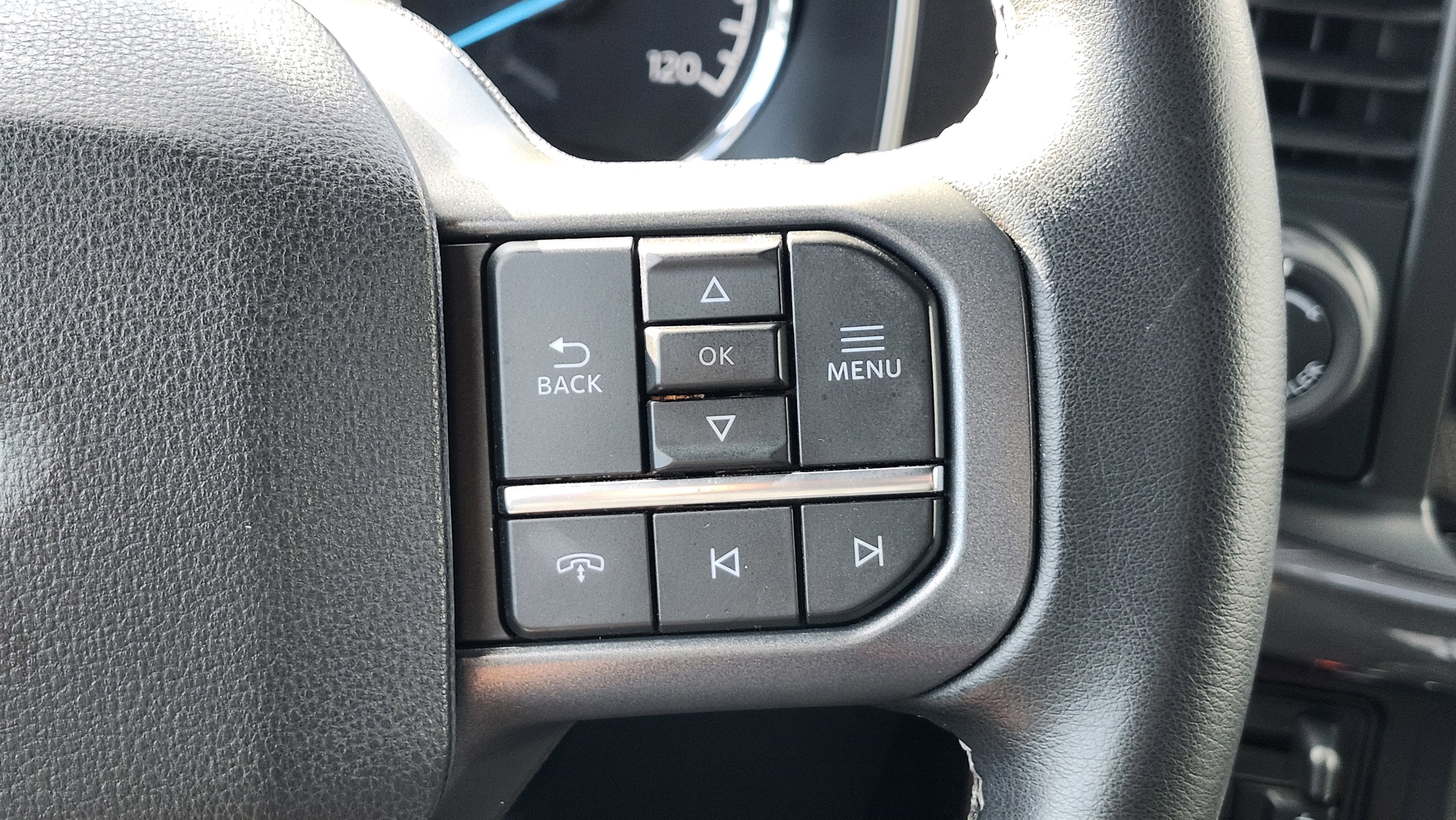 Used 2023 Ford F150 XLT w/ Equipment Group 302A High image 33