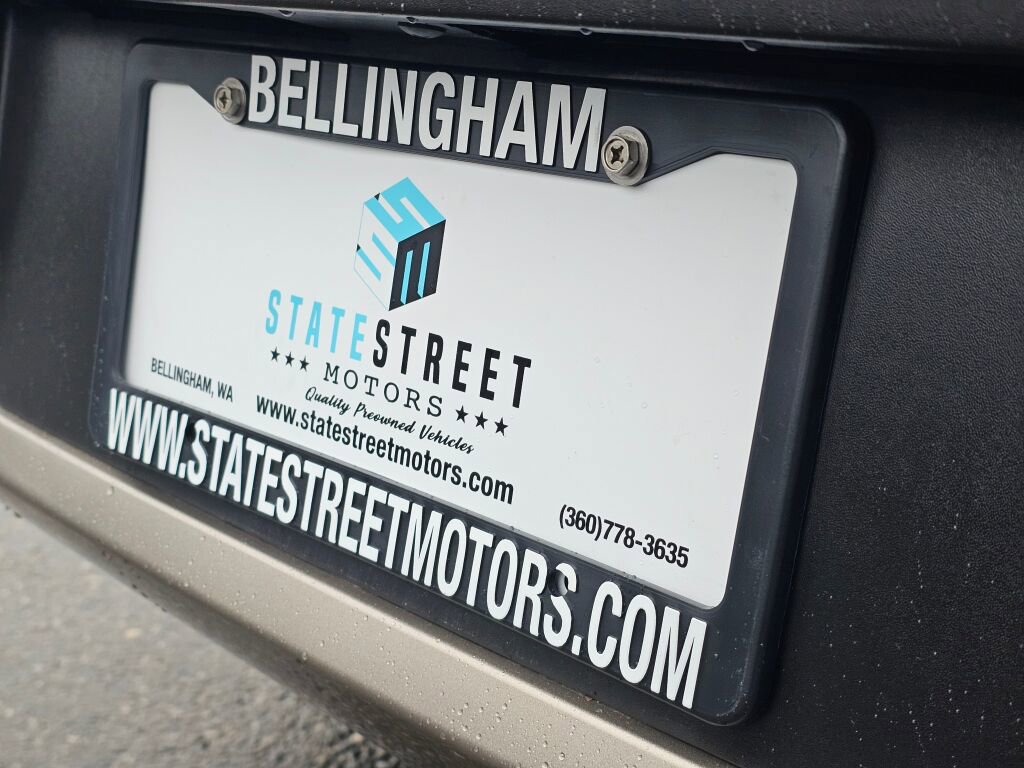 Used 2022 INFINITI QX60 Luxe image 13