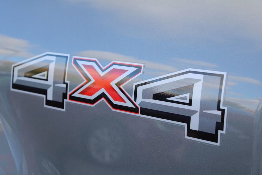 Used 2022 Ford F150 XLT w/ Equipment Group 302A High image 10