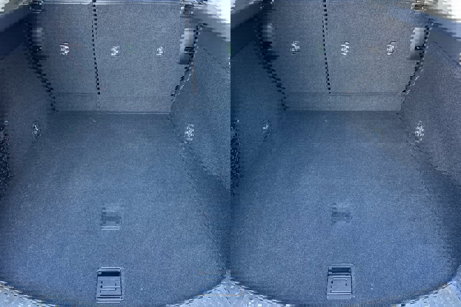 Used 2025 Lexus NX 350h AWD w/ Accessory Package (2T) image 16