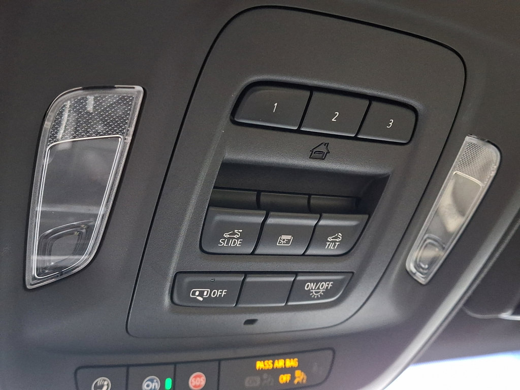 Used 2023 Cadillac CT5 Luxury image 31