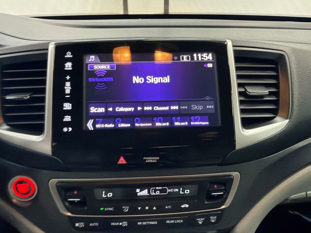 Used 2018 Honda Pilot EX image 27