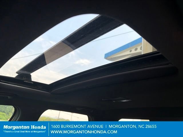 Used 2024 Hyundai Santa Cruz XRT AWD/4WD image 31
