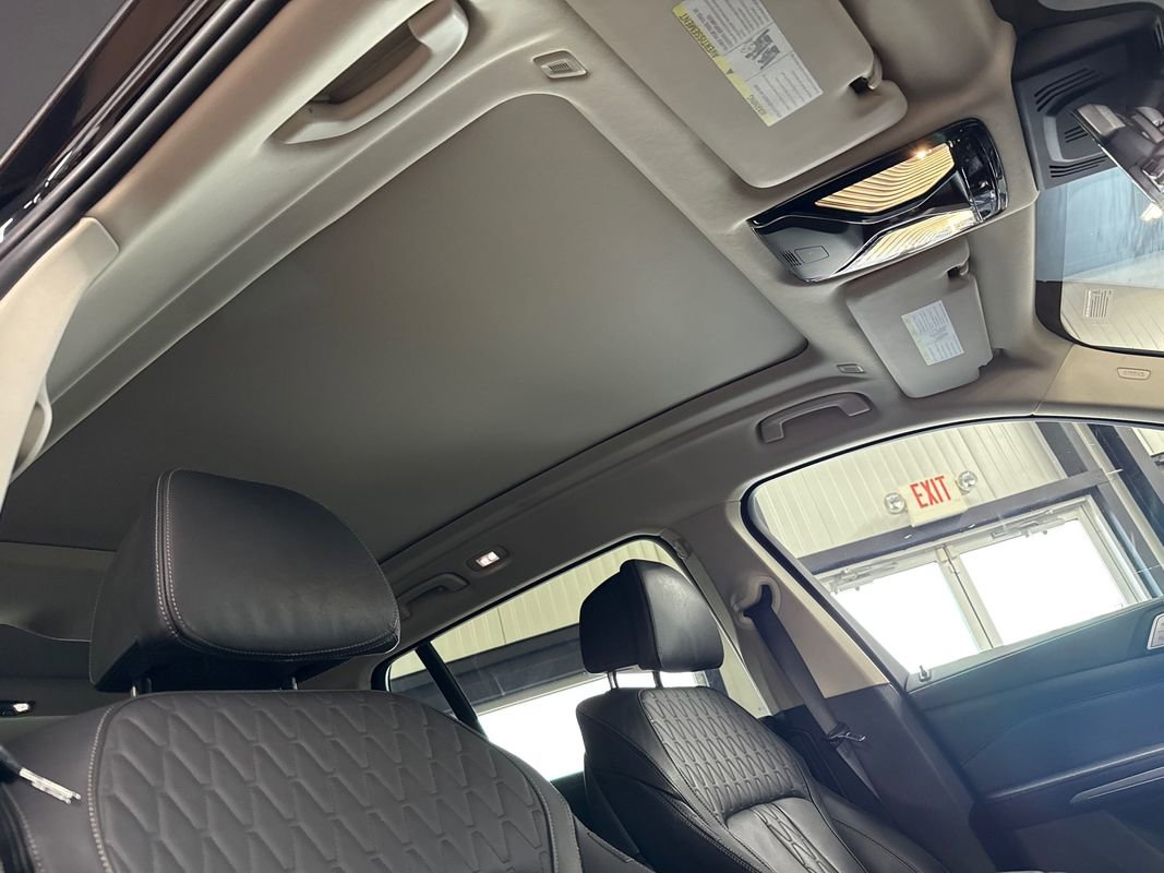 Used 2022 BMW X7 xDrive40i image 56