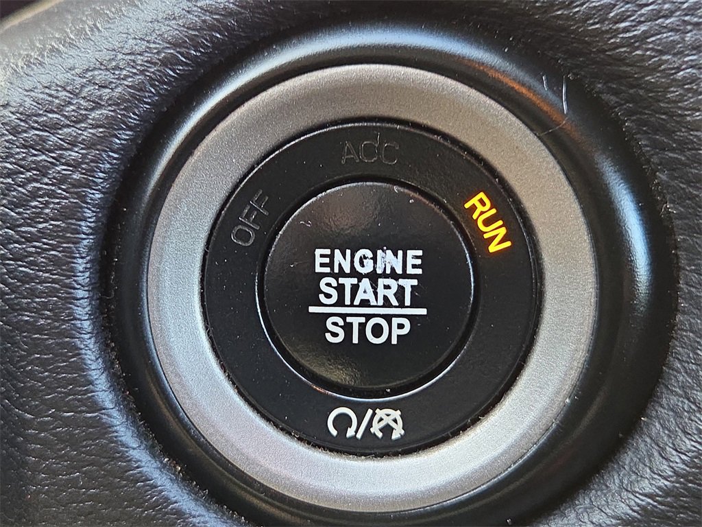 Used 2019 Dodge Durango GT image 32