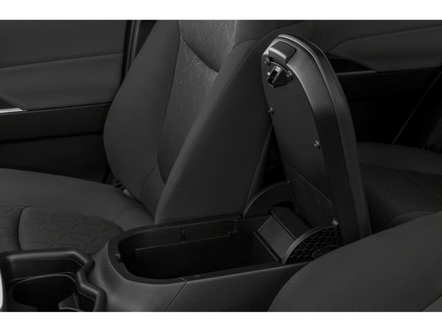 Used 2019 Toyota RAV4 XLE w/ Convenience Package AWD/4WD image 9