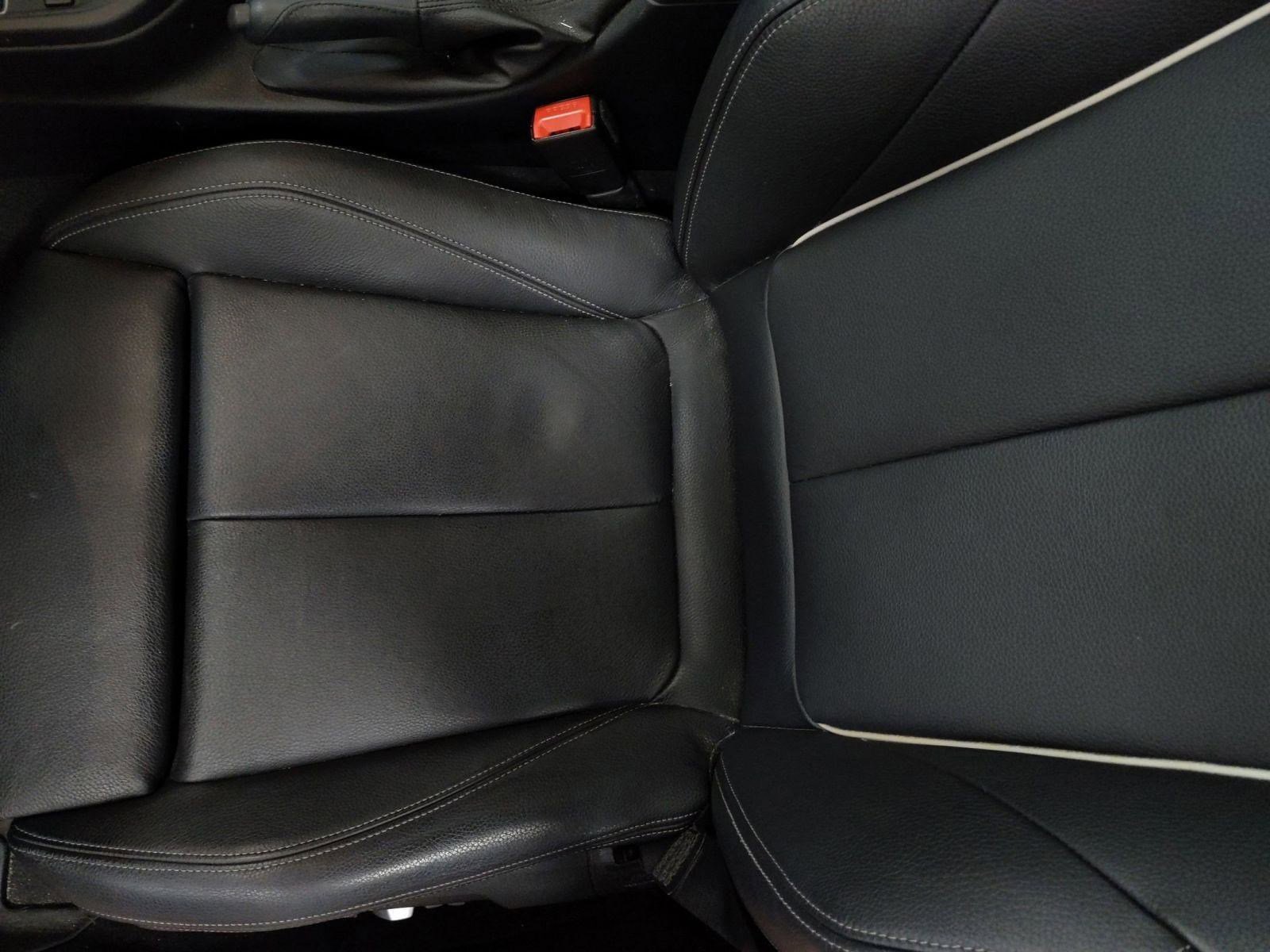 Used 2016 BMW 340i xDrive 340i xDrive image 18