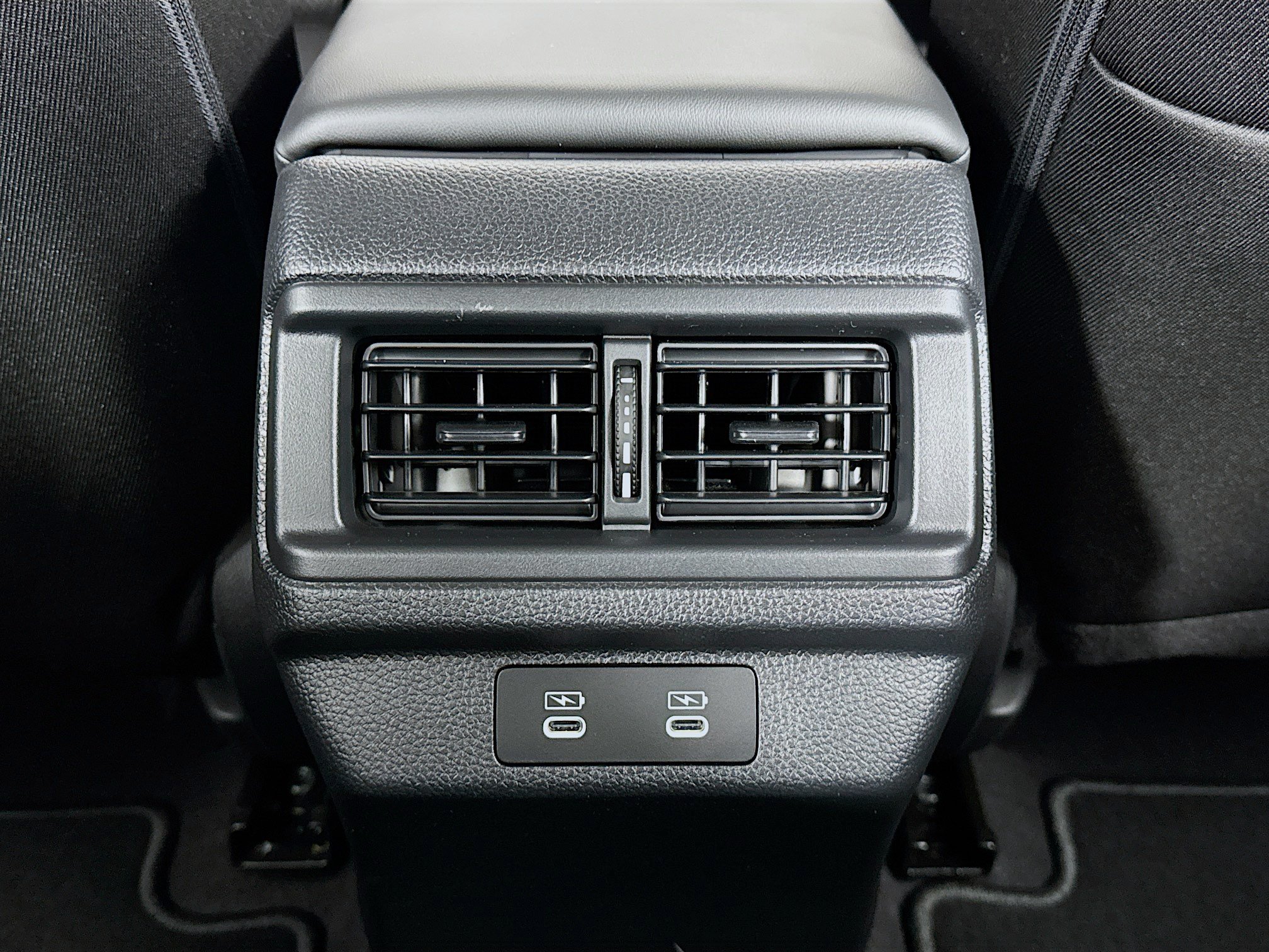 New 2026 Honda Accord SE image 25