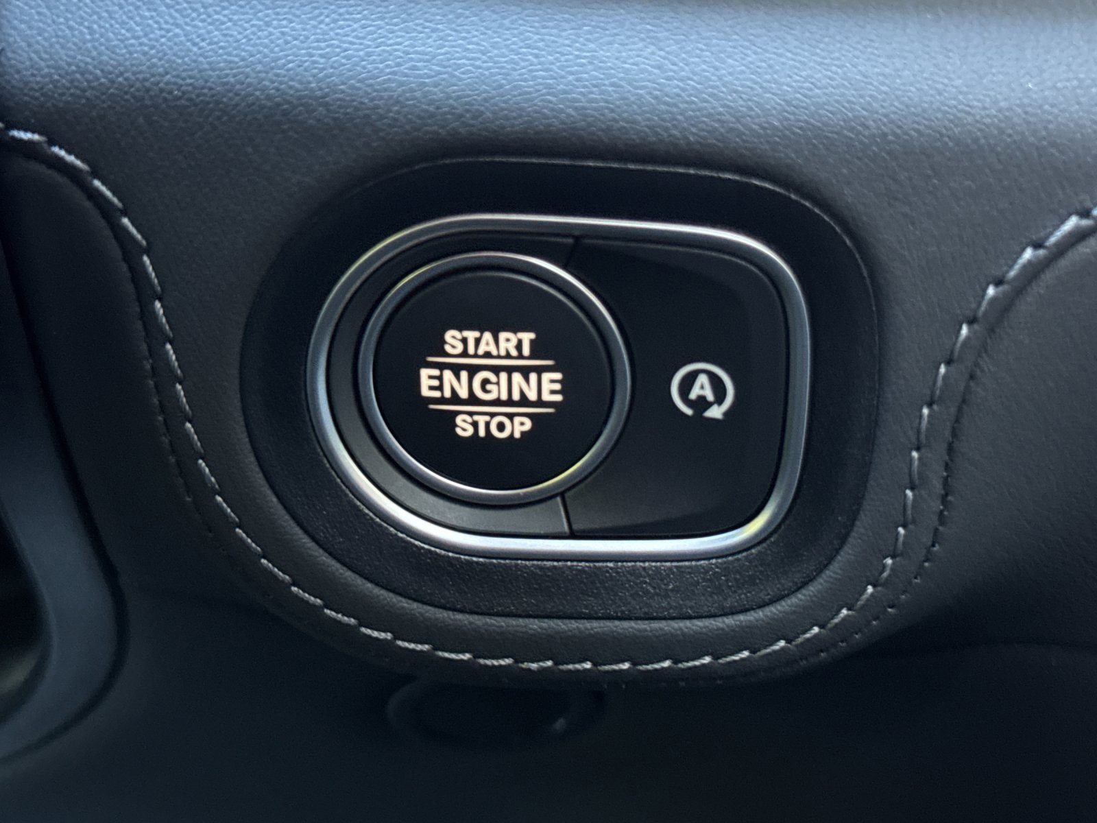 New 2026 Mercedes-Benz GLE 53 AMG 4MATIC image 23