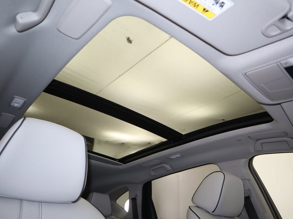 New 2026 Acura RDX SH-AWD w/ Advance Package image 20