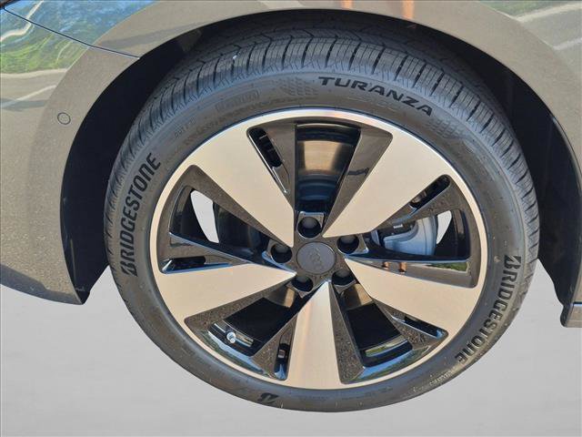 New 2026 Audi A5 Premium Plus AWD/4WD image 9
