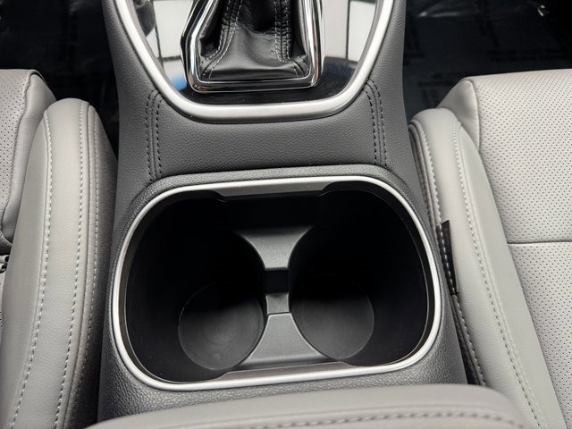 Used 2020 Subaru Legacy Limited image 20