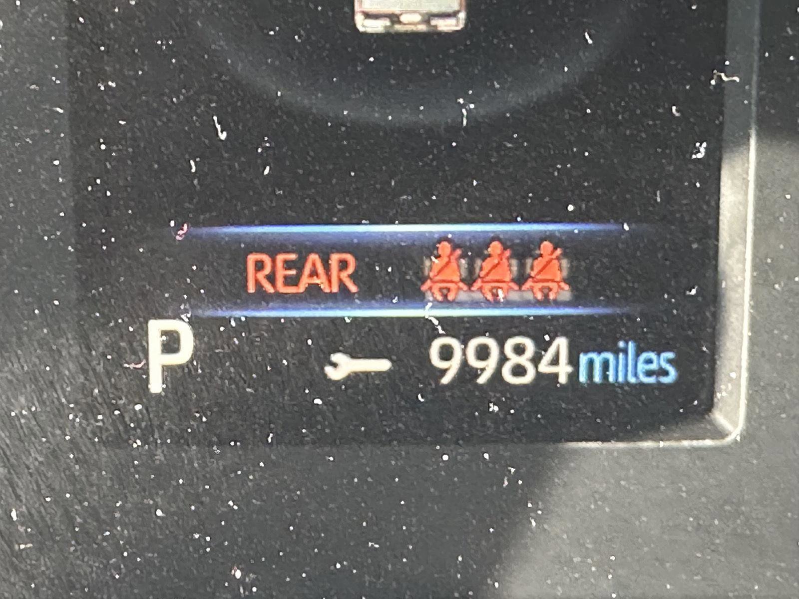 Used 2023 Toyota Tundra SR5 image 57