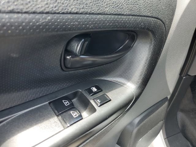 Used 2019 Nissan NV200 S FWD image 16