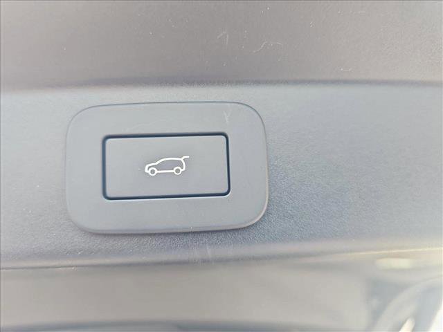 New 2025 Land Rover Range Rover Sport Dynamic SE image 13