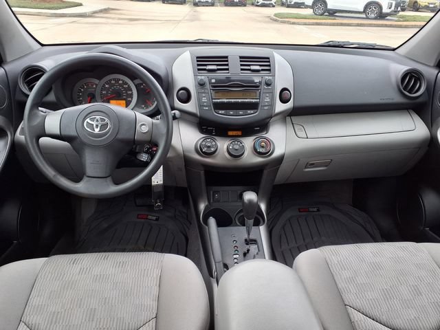 Used 2009 Toyota RAV4 2WD image 5