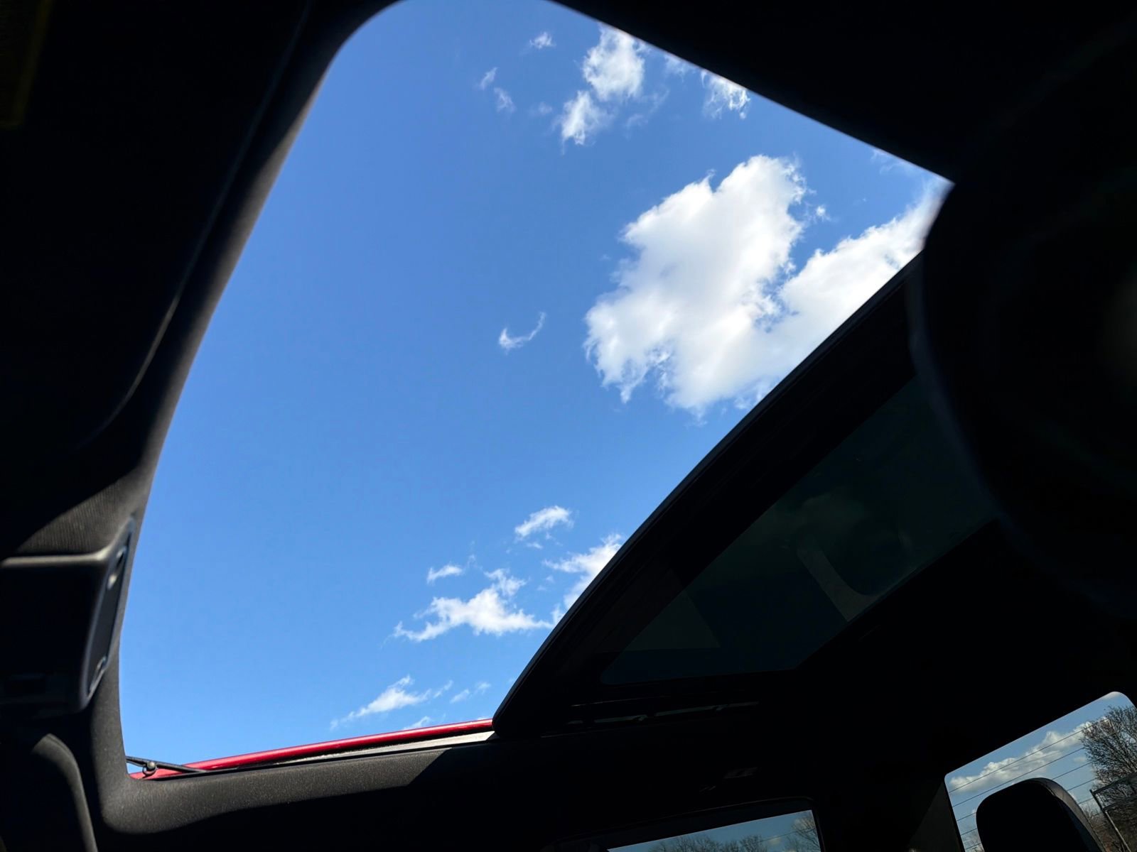 Used 2018 Ford F350 Platinum w/ Platinum Ultimate Package image 26