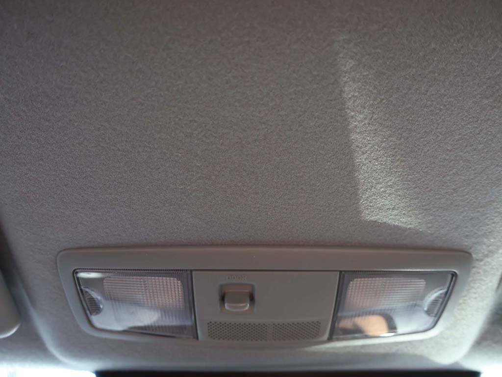 Used 2024 Mitsubishi Outlander Sport SE image 45