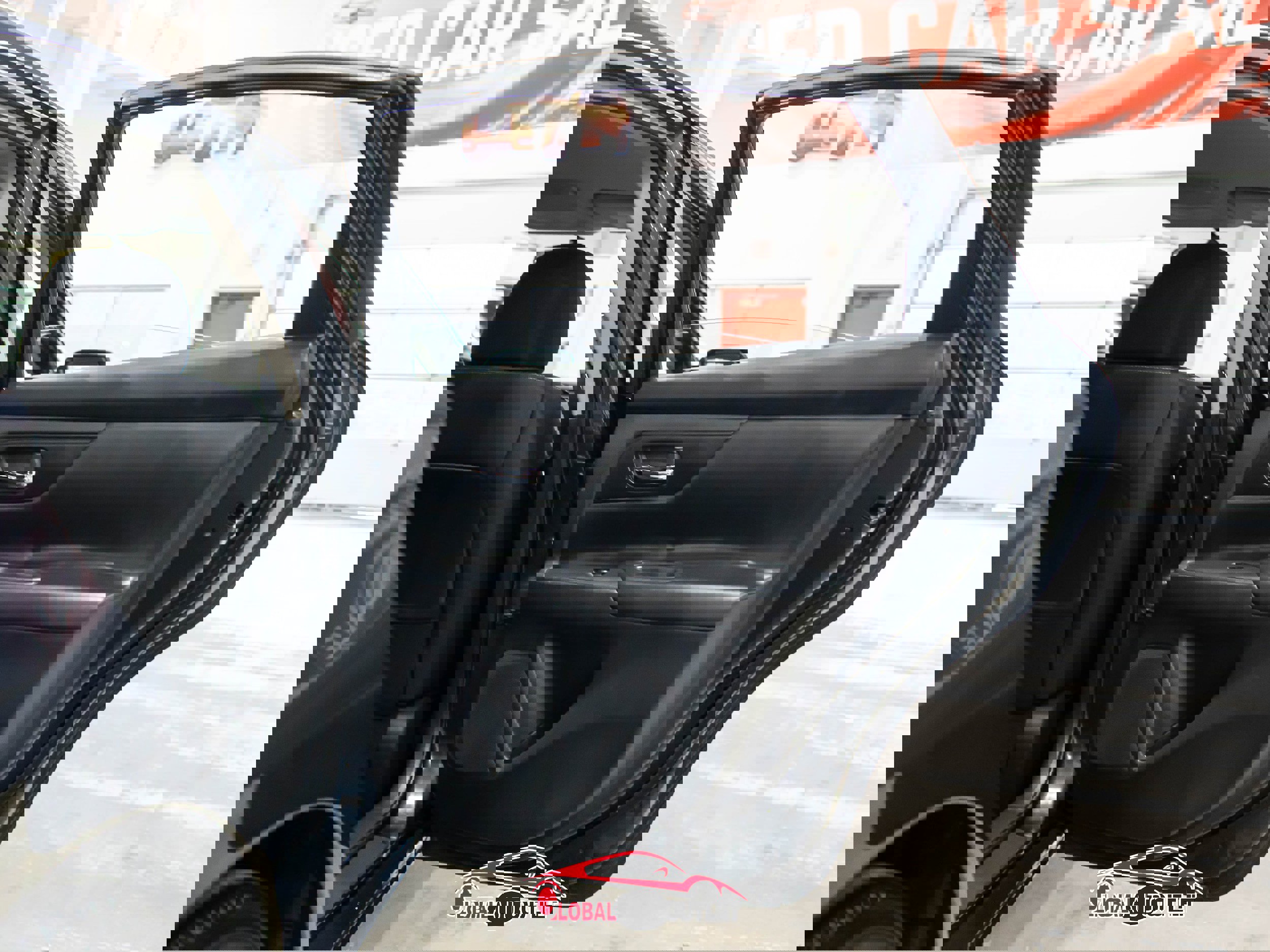 Used 2018 Nissan Altima 2.5 S w/ S Convenience Package image 43