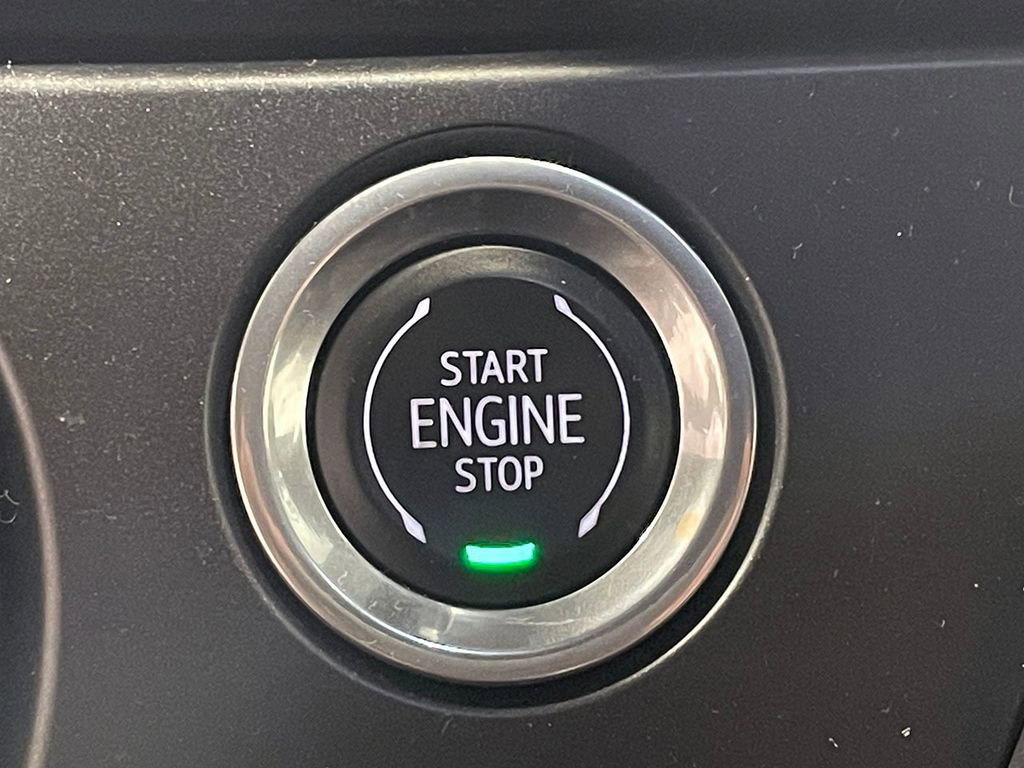 Used 2022 Chevrolet Blazer RS w/ Enhanced Convenience Package AWD/4WD image 29