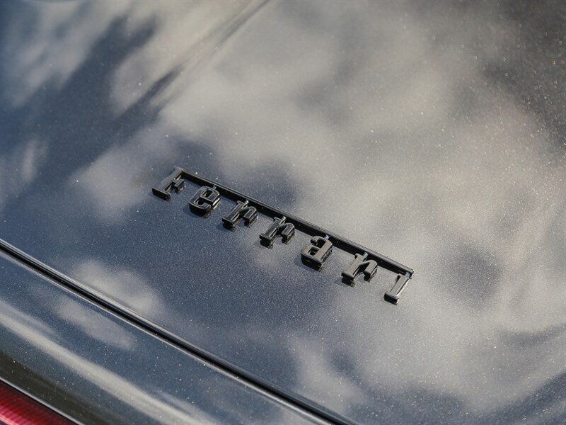 Used 2013 Ferrari 458 Spider RWD image 27