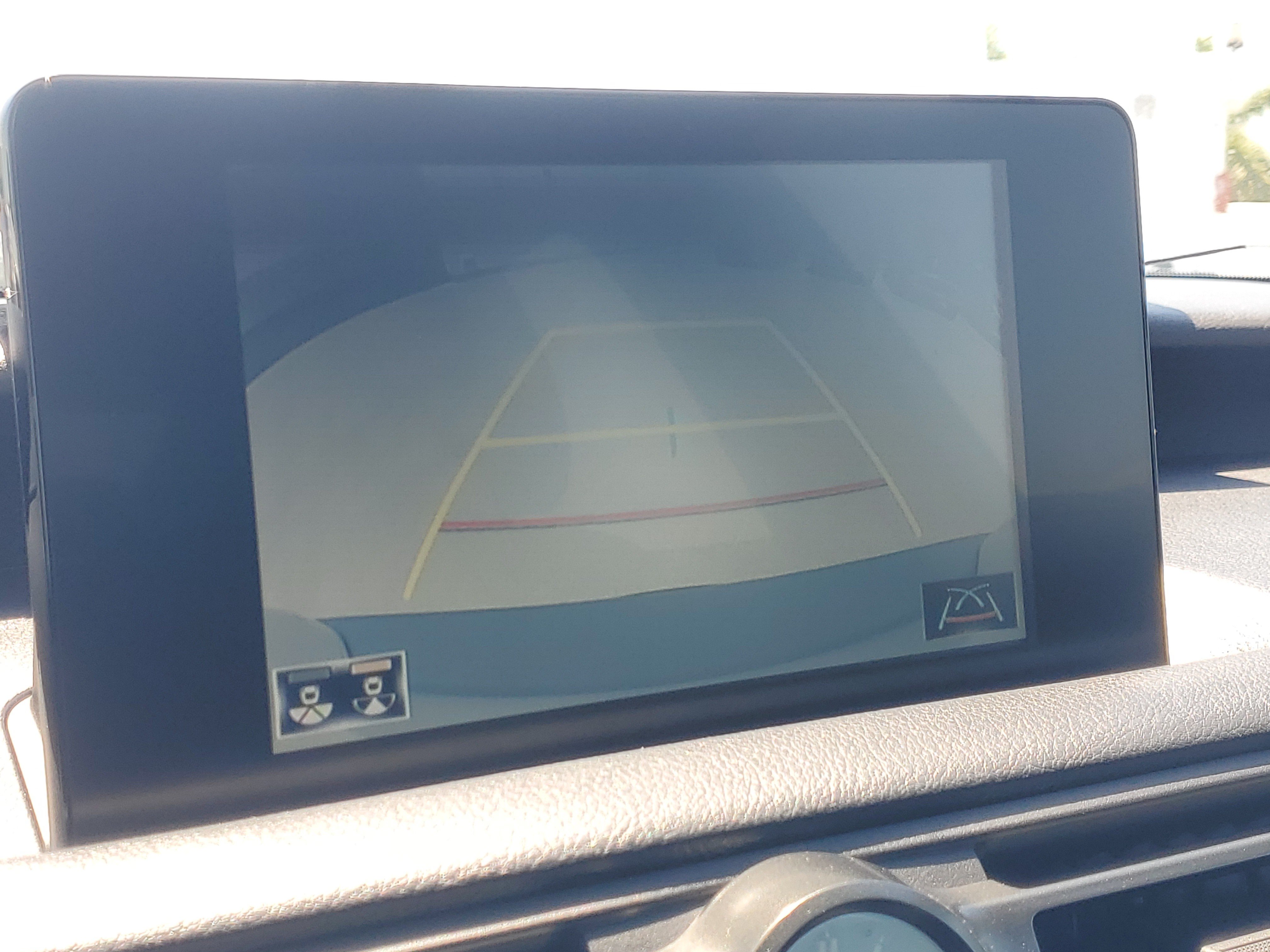 Certified 2025 Lexus IS 350 F Sport w/ Accessory Package 2 RWD image 27