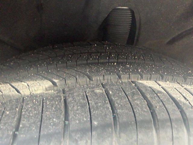 Used 2026 Tesla Model Y Long Range RWD image 11