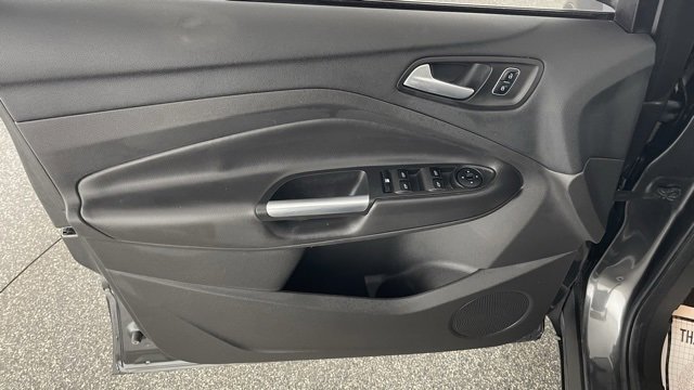 Used 2022 Ford Edge SEL w/ Convenience Package image 34