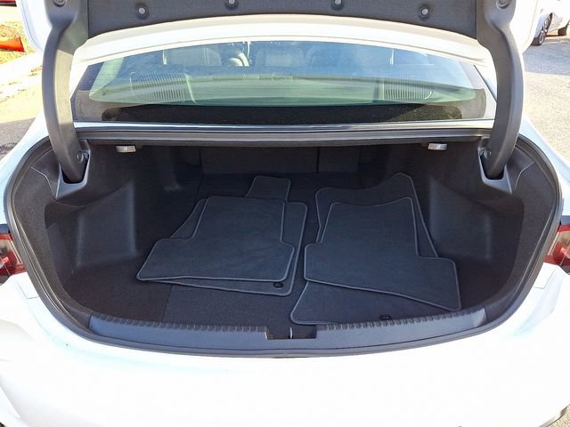 Certified 2025 Acura TLX SH-AWD w/ A-SPEC Pkg image 31