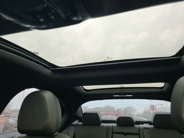 Used 2024 Alfa Romeo Giulia Ti image 24