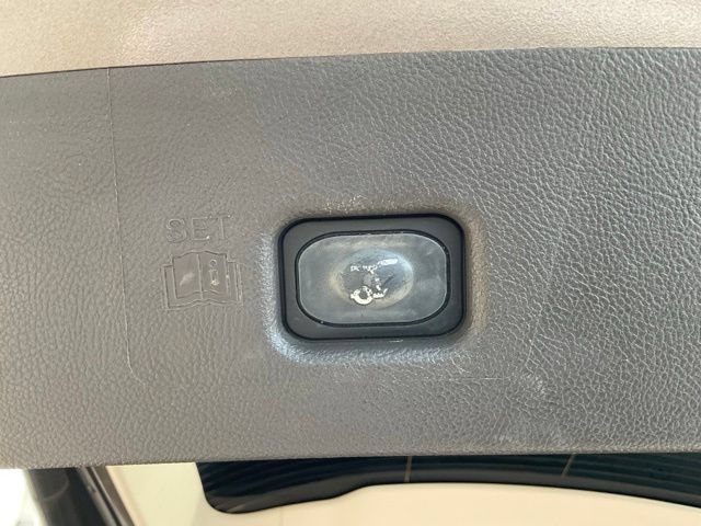 Used 2021 Lincoln Nautilus FWD w/ Equipment Group 101A image 28