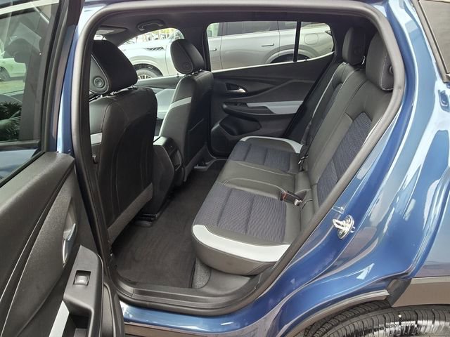 Used 2024 Buick Envista Preferred w/ Convenience I Package FWD image 14