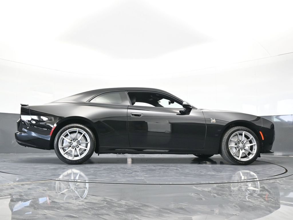 New 2026 Dodge Charger R/T Scat Pack image 54