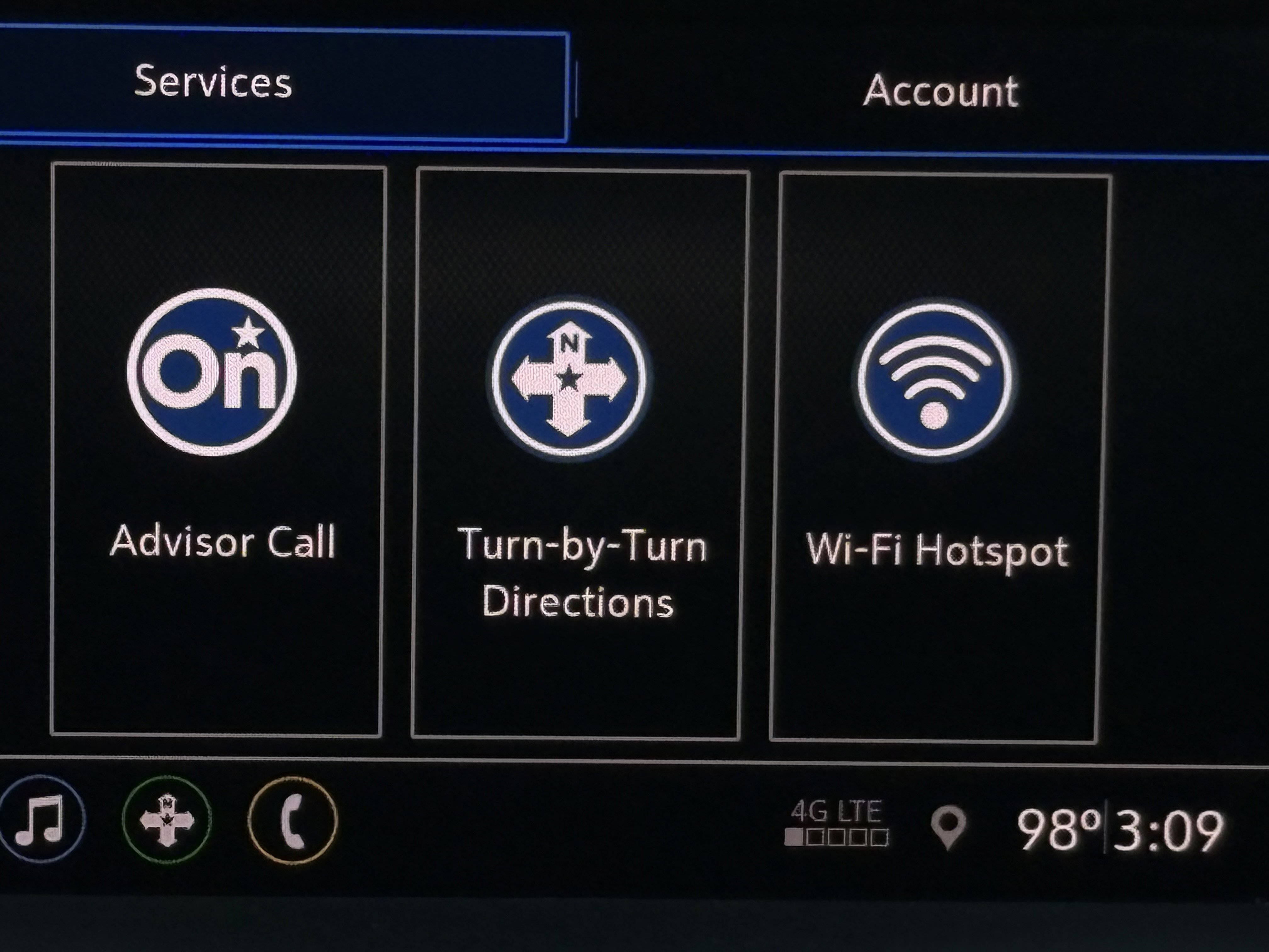 Used 2020 Chevrolet Silverado 1500 Custom w/ Custom Value Package RWD image 23