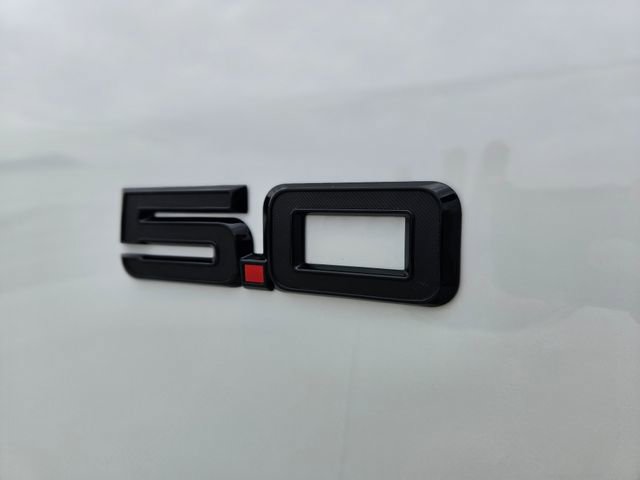 New 2026 Ford Mustang GT Premium image 10