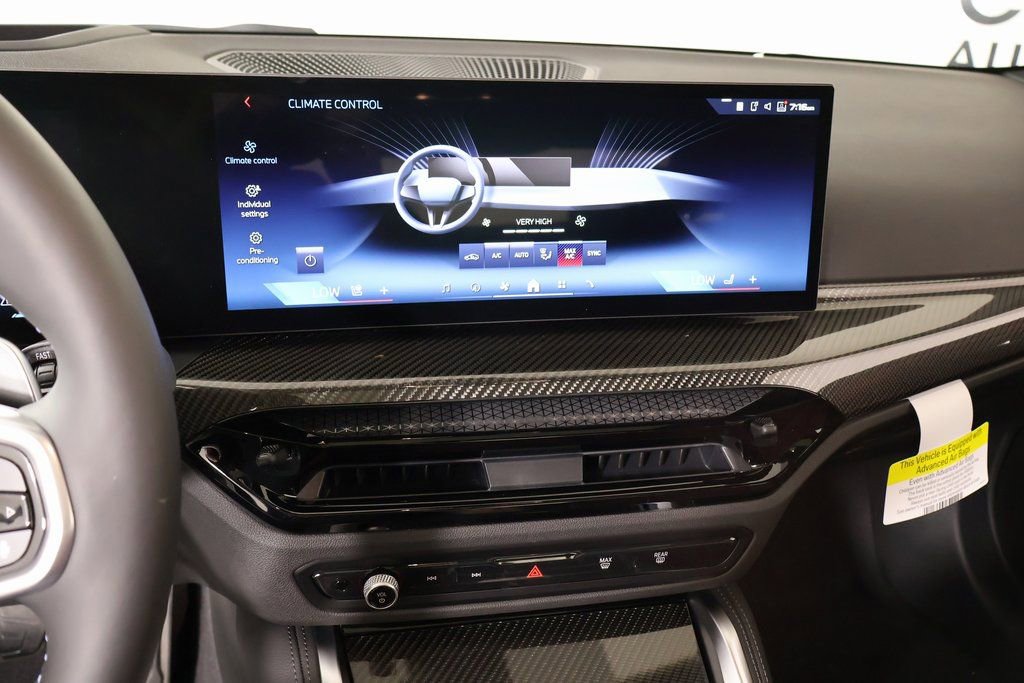 New 2026 BMW M240i Coupe w/ Premium Package image 6