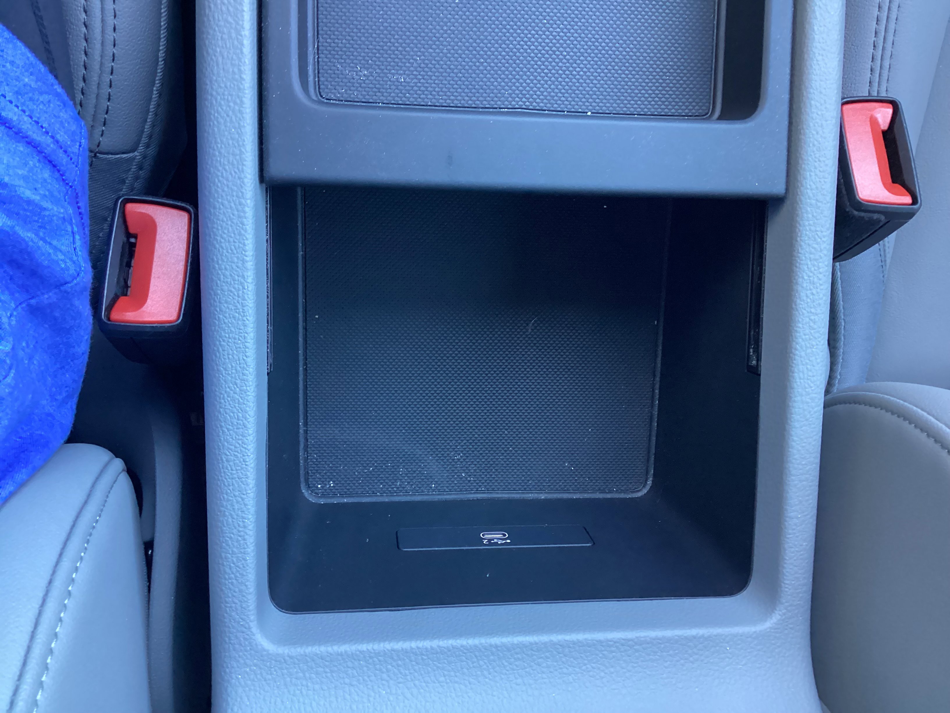 Used 2022 Audi Q5 2.0T Premium image 29