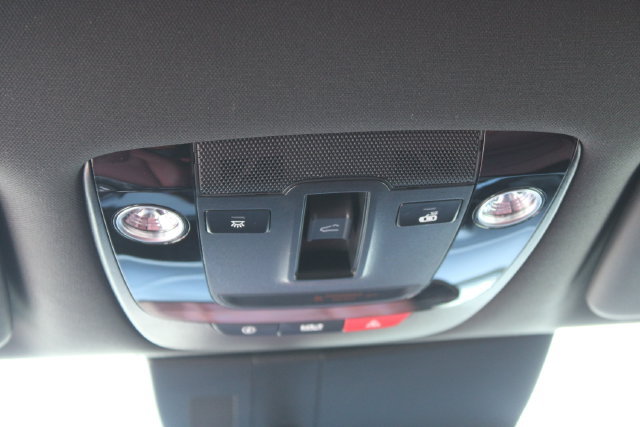 Used 2023 Kia Sportage SX AWD/4WD image 17