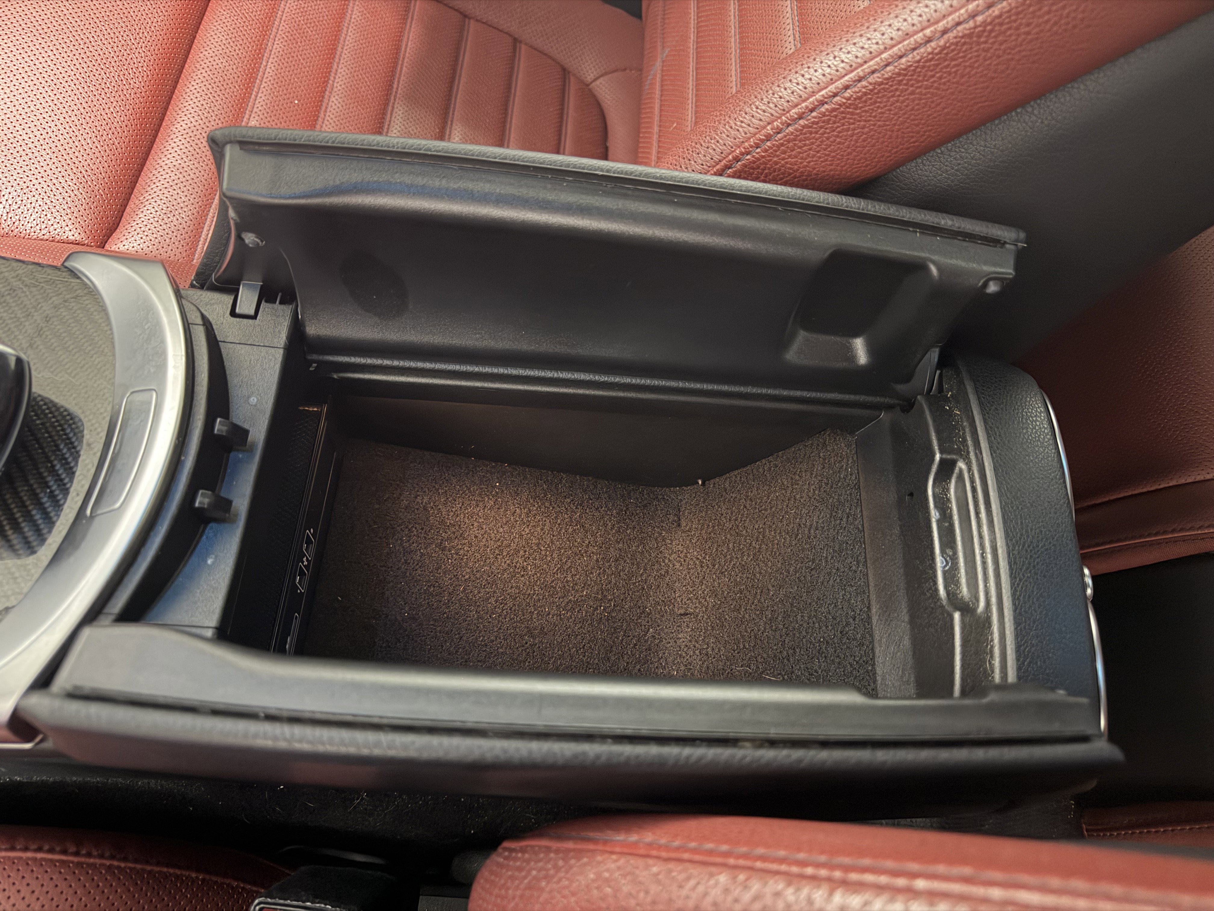 Used 2017 Mercedes-Benz C 43 AMG 4MATIC Coupe image 25