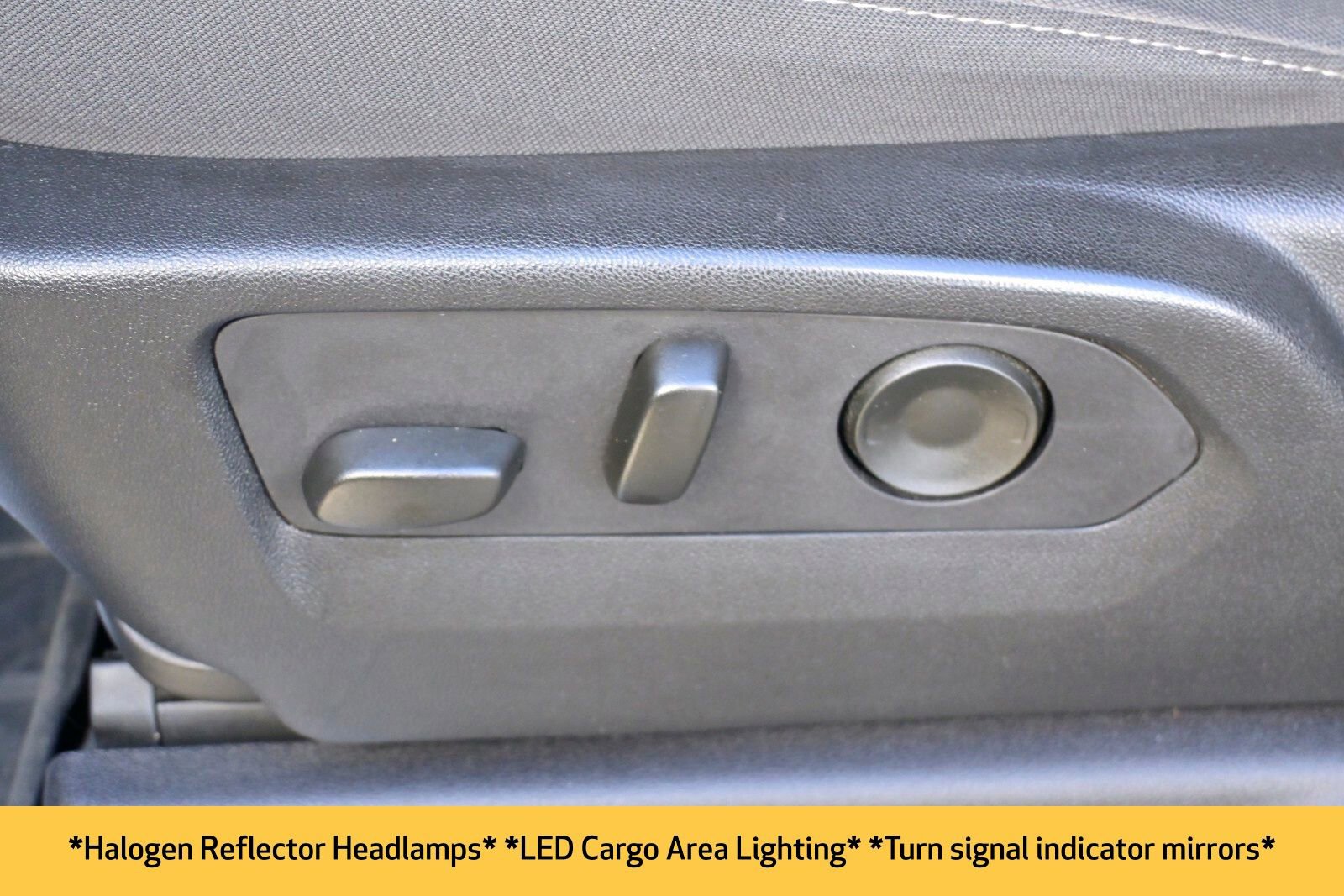 Used 2024 Chevrolet Silverado 2500 LT image 22