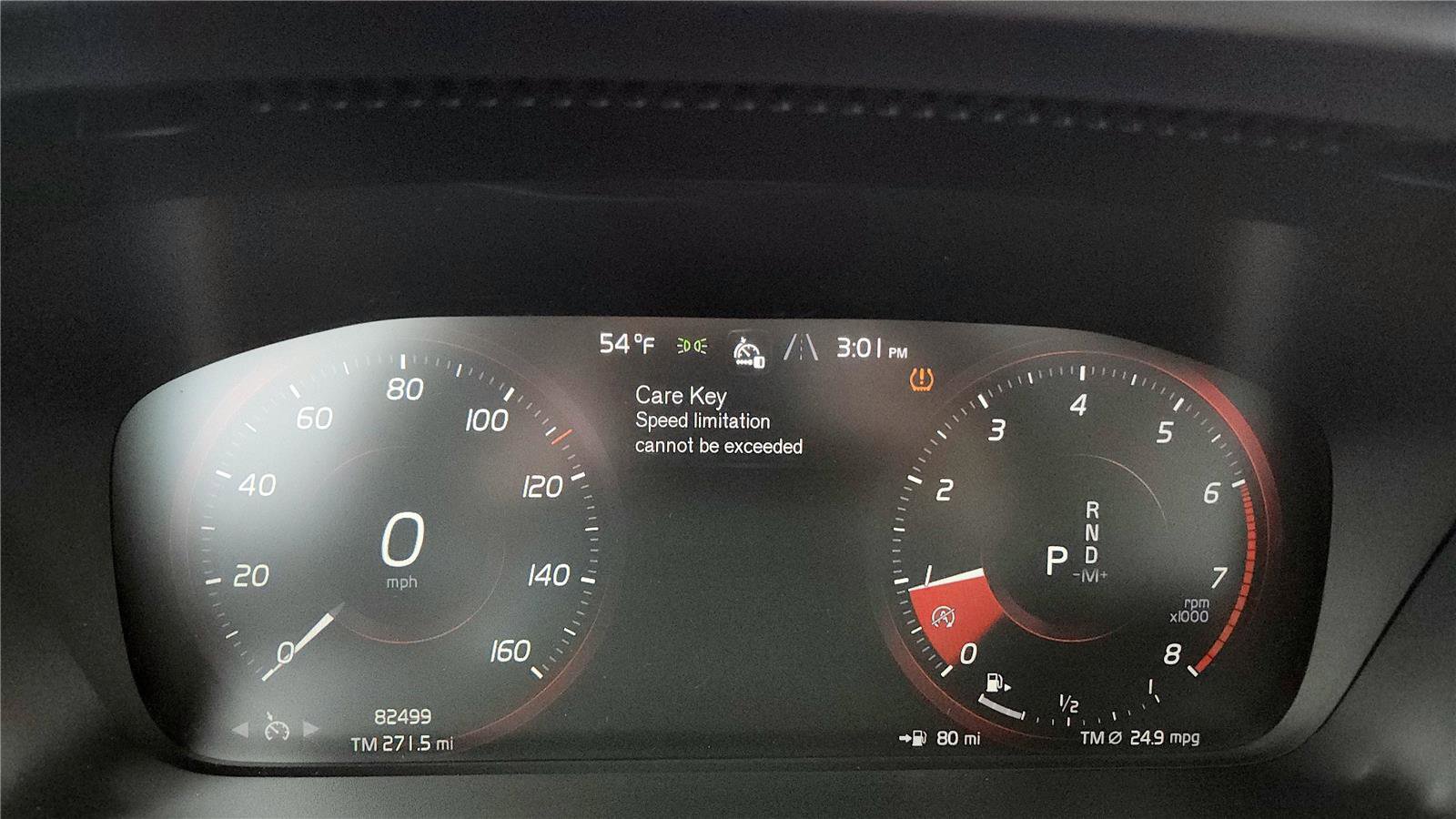 Used 2021 Volvo XC40 T5 Momentum w/ Premium Package image 27