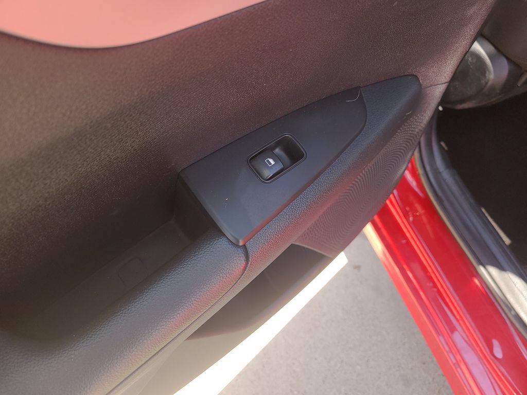 Used 2024 Kia Forte LXS FWD image 12