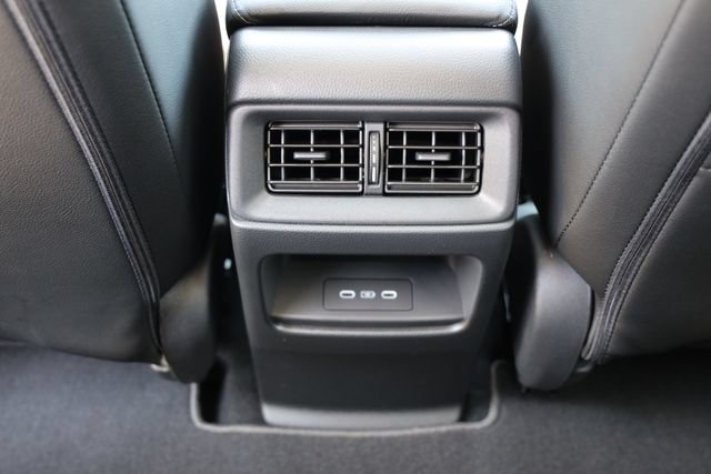 New 2026 Honda CR-V EX-L image 26