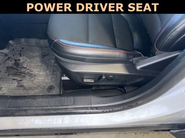 Used 2025 Ford Escape ST-Line w/ Cold Weather Package image 14