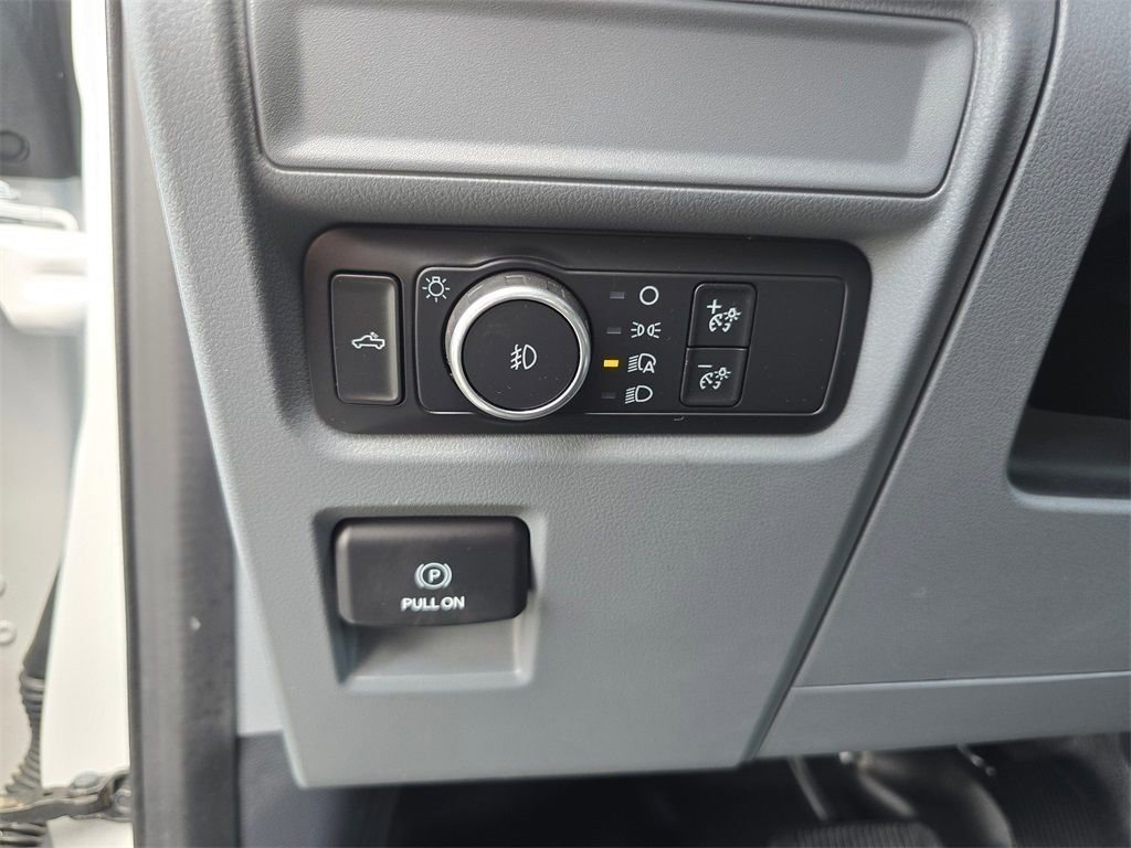 Used 2021 Ford F150 XLT w/ Equipment Group 301A Mid image 20