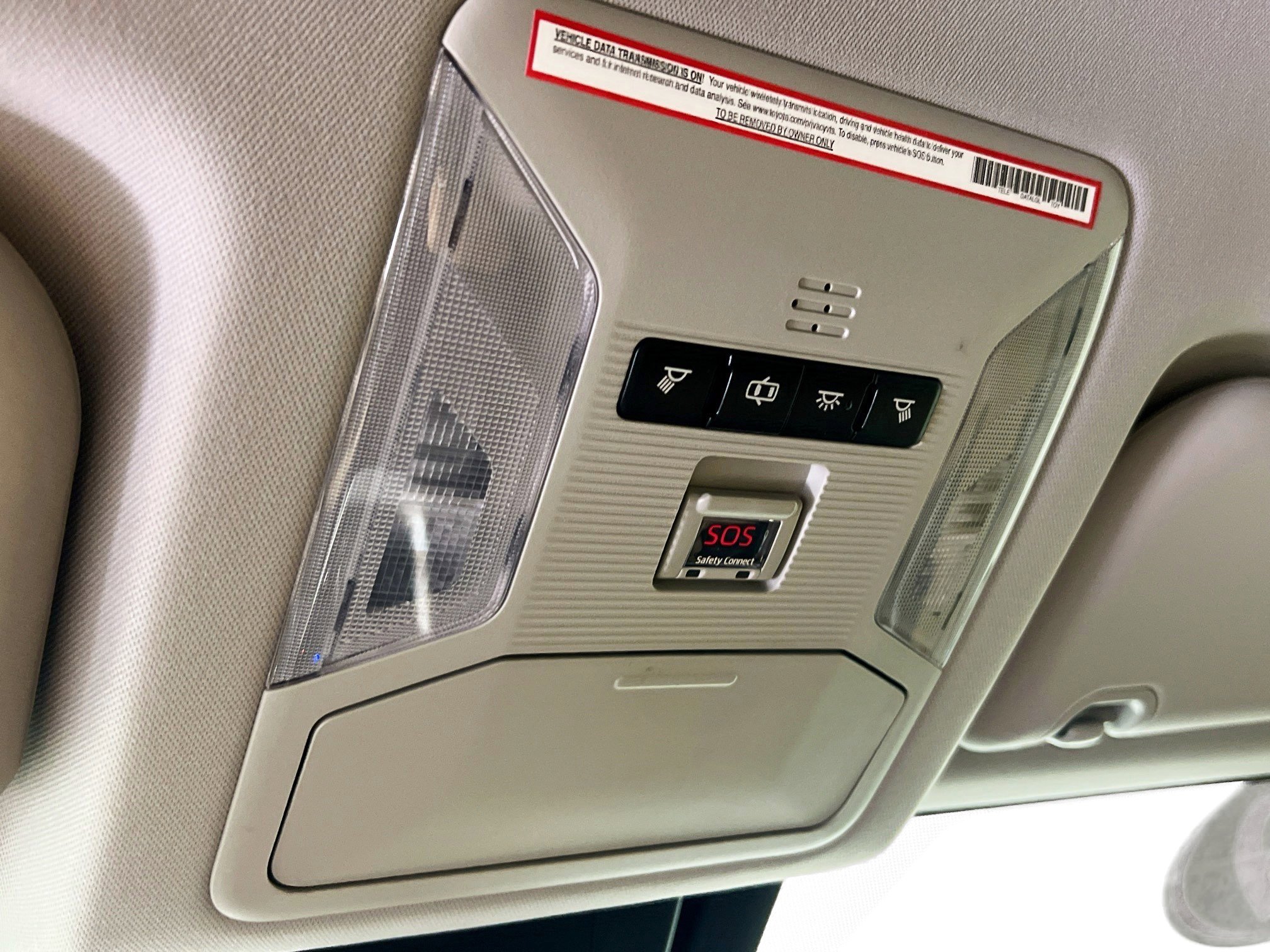 Used 2019 Toyota RAV4 LE image 22