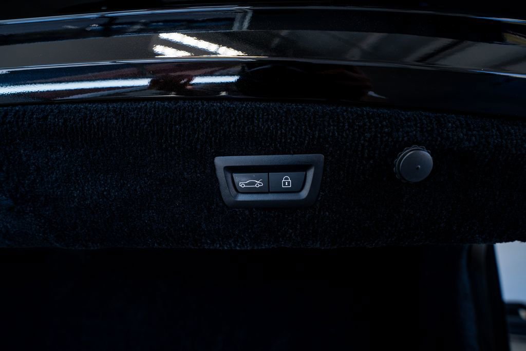 Used 2022 Rolls-Royce Ghost image 54