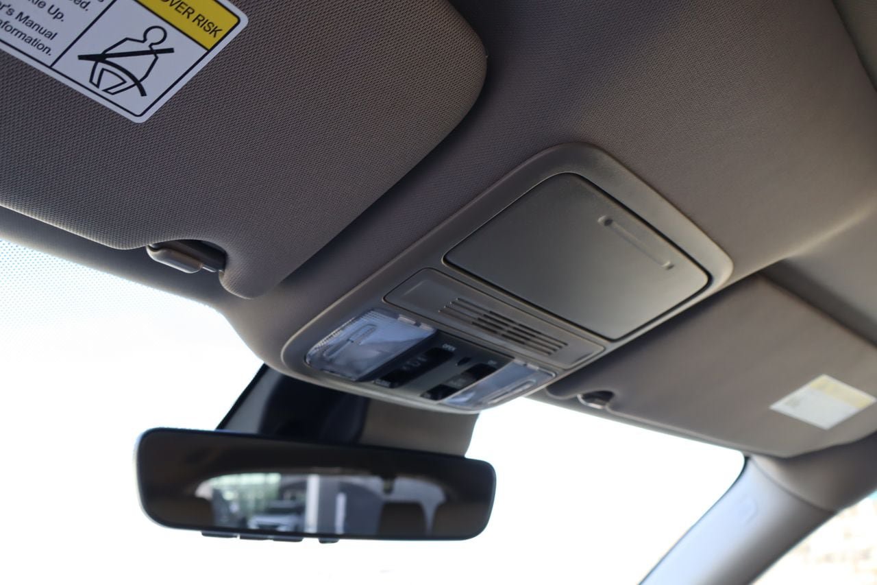 Used 2022 Honda Pilot EX-L image 30