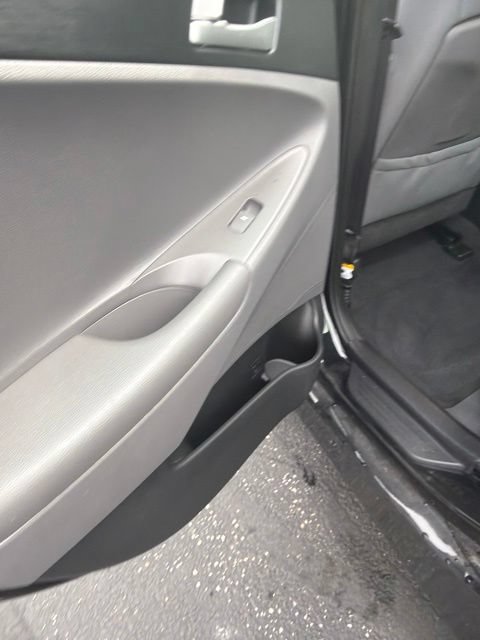 Used 2014 Hyundai Sonata GLS FWD image 10